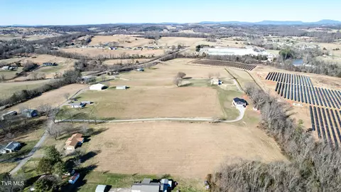 tbd Norton Road Greeneville Tn 37745, Greeneville, TN 37745