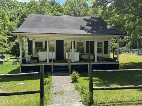 2342 Roda Road Appalachia Va 24216, Appalachia, VA 24216