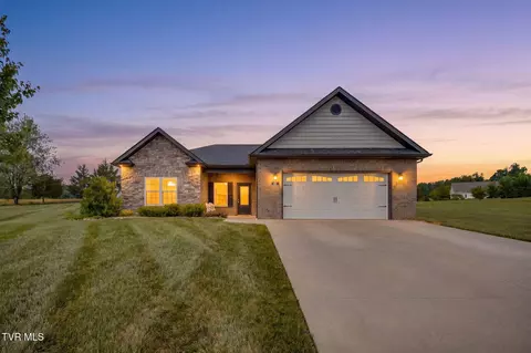 65 Clear Mountain Trail Greeneville Tn 37745, Greeneville, TN 37745
