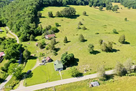 3956 Mulberry Gap Road Sneedville Tn 37869, Sneedville, TN 37869