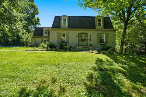 901 Beechwood Drive Kingsport Tn 37663, Kingsport, TN 37663