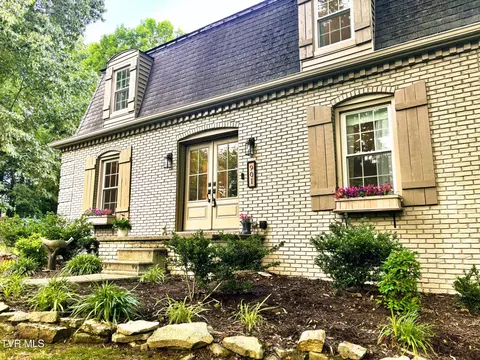 901 Beechwood Drive Kingsport Tn 37663, Kingsport, TN 37663