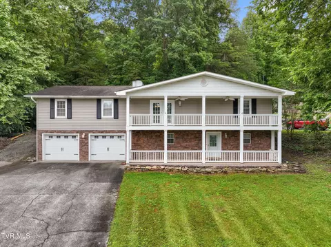 1302 Irwin Drive Powell Tn 37849, Powell, TN 37849