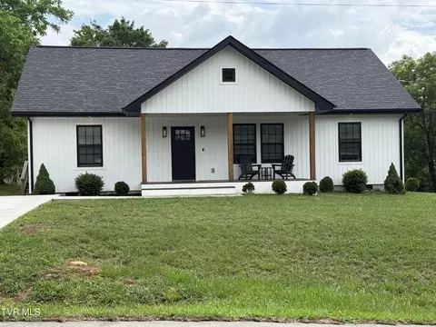 118 Ranger Drive Elizabethton Tn 37643, Elizabethton, TN 37643