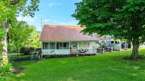 145 Stanley Valley Road Rogersville Tn 37857, Rogersville, TN 37857