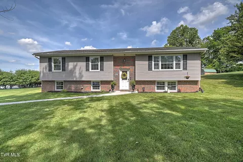 165 Independence Drive Bristol Va 24201, Bristol, VA 24201