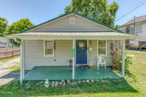 1525 Massachusetts Avenue Bristol Va 24201, Bristol, VA 24201