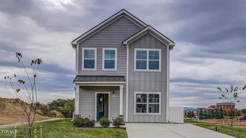 4309 Gambrel Oaks Street Blountville Tn 37617, Blountville, TN 37617