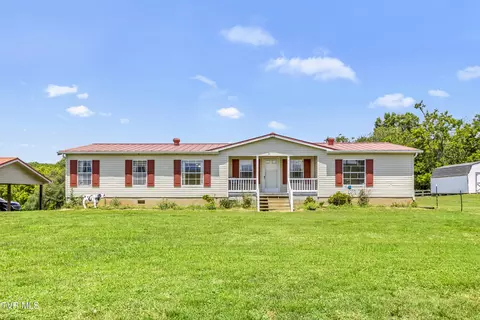 114 Miller Street Limestone Tn 37681, Limestone, TN 37681
