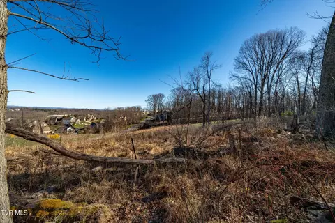 1579 Becky Drive Johnson City Tn 37601, Johnson City, TN 37601