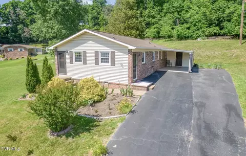 305 Imperial Circle Kingsport Tn 37660, Kingsport, TN 37660