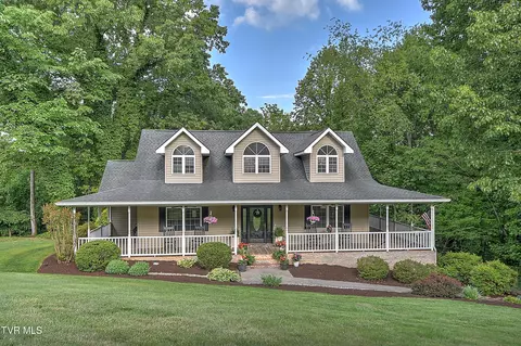 112 Southridge Drive Blountville Tn 37617, Blountville, TN 37617