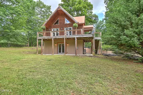9245 Mendota Road Mendota Va 24270, Mendota, VA 24270