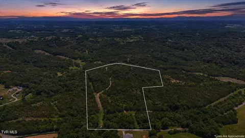 5441 Fred Marshall Road Russellville Tn 37860, Russellville, TN 37860