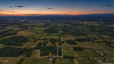 326 County Road Sweetwater Tn 37874, Sweetwater, TN 37874