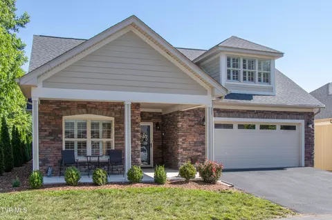1484 Hatterdale Farm Road Blountville Tn 37617, Blountville, TN 37617