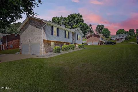 325 Heather Lane Church Hill Tn 37642, Church Hill, TN 37642