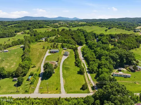 View/Area - 730 Ottway Road Greeneville Tn 37745, Greeneville, TN 37745 photo 5 of 5