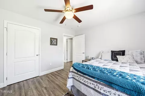 Bedroom - 730 Ottway Road Greeneville Tn 37745, Greeneville, TN 37745 photo 2 of 5