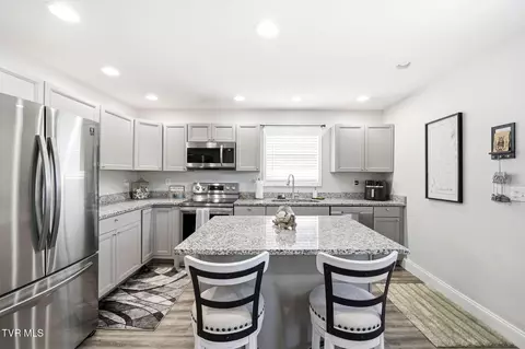 Kitchen - 730 Ottway Road Greeneville Tn 37745, Greeneville, TN 37745 photo 1 of 2