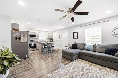 Other - 730 Ottway Road Greeneville Tn 37745, Greeneville, TN 37745 photo 3 of 7