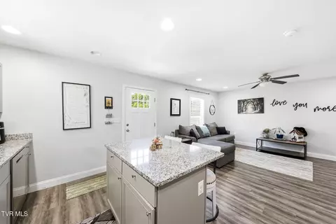 Other - 730 Ottway Road Greeneville Tn 37745, Greeneville, TN 37745 photo 5 of 7