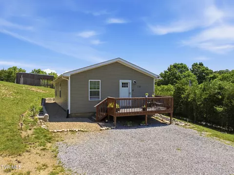 730 Ottway Road Greeneville Tn 37745, Greeneville, TN 37745