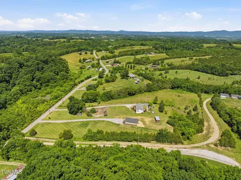 View/Area - 730 Ottway Road Greeneville Tn 37745, Greeneville, TN 37745 photo 4 of 5