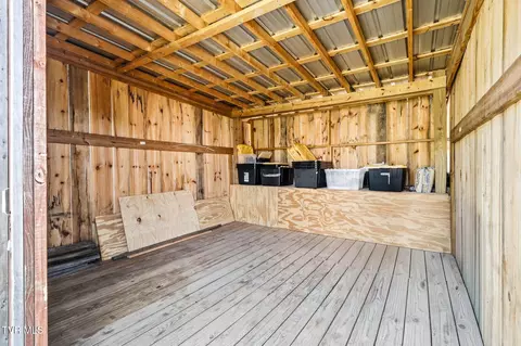 Other - 730 Ottway Road Greeneville Tn 37745, Greeneville, TN 37745 photo 7 of 7