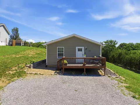 Other - 730 Ottway Road Greeneville Tn 37745, Greeneville, TN 37745 photo 2 of 7