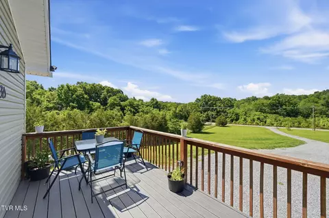 Exterior - 730 Ottway Road Greeneville Tn 37745, Greeneville, TN 37745 photo 2 of 7