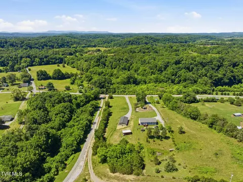 View/Area - 730 Ottway Road Greeneville Tn 37745, Greeneville, TN 37745 photo 3 of 5