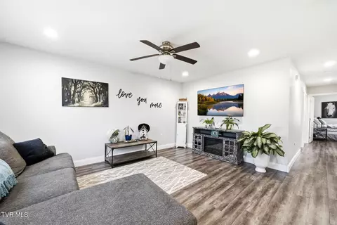 Other - 730 Ottway Road Greeneville Tn 37745, Greeneville, TN 37745 photo 4 of 7