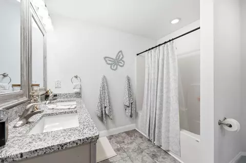 Bath - 730 Ottway Road Greeneville Tn 37745, Greeneville, TN 37745 photo 1 of 1
