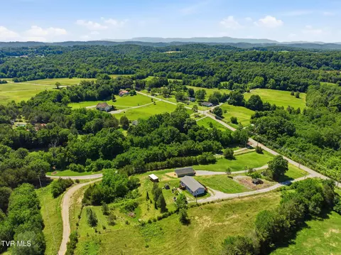 View/Area - 730 Ottway Road Greeneville Tn 37745, Greeneville, TN 37745 photo 2 of 5