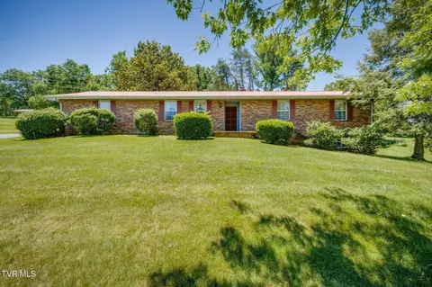 129 Ford Lane Church Hill Tn 37642, Church Hill, TN 37642