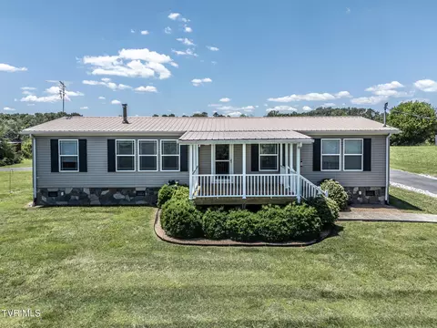 2365 Bright Hope Rd Greeneville Tn 37743, Greeneville, TN 37743