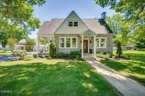 1385 Catawba Street Kingsport Tn 37660, Kingsport, TN 37660