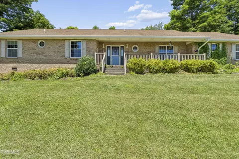 408 Taryn Court Bristol Va 24201, Bristol, VA 24201