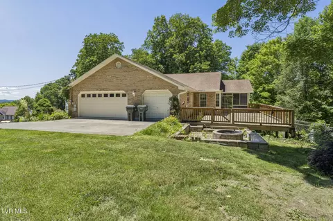 408 Taryn Court Bristol Va 24201, Bristol, VA 24201