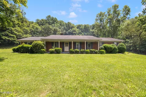 1013 Creasy Road Jonesborough Tn 37659, Jonesborough, TN 37659
