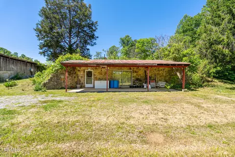 1050 Butcher Valley Road Rogersville Tn 37857, Rogersville, TN 37857