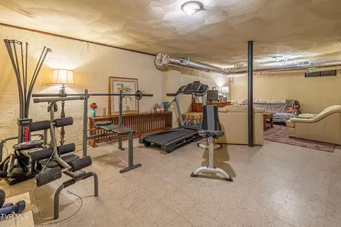 Other - 800 Prospect Avenue Bristol Va 24201, Bristol, VA 24201 photo 3 of 11