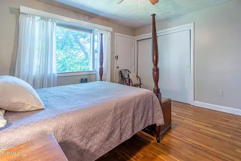Other - 800 Prospect Avenue Bristol Va 24201, Bristol, VA 24201 photo 1 of 11