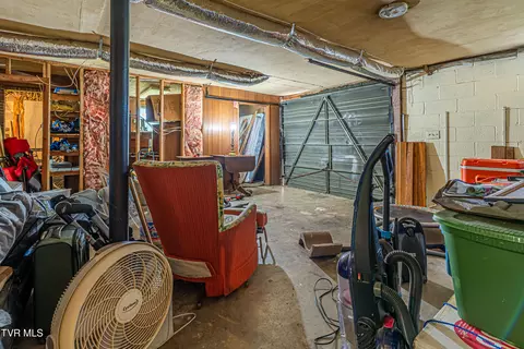 Other - 800 Prospect Avenue Bristol Va 24201, Bristol, VA 24201 photo 8 of 11