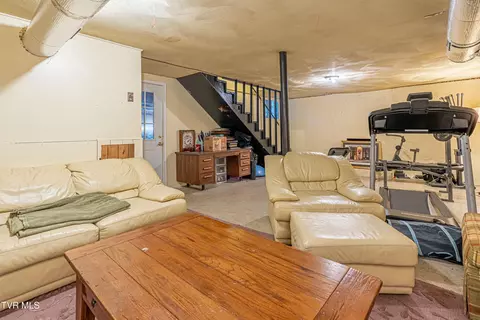 Other - 800 Prospect Avenue Bristol Va 24201, Bristol, VA 24201 photo 7 of 11