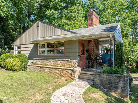 800 Prospect Avenue Bristol Va 24201, Bristol, VA 24201