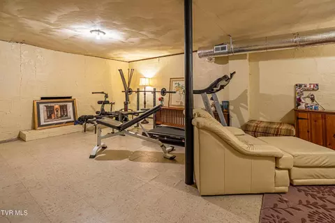 Other - 800 Prospect Avenue Bristol Va 24201, Bristol, VA 24201 photo 5 of 11