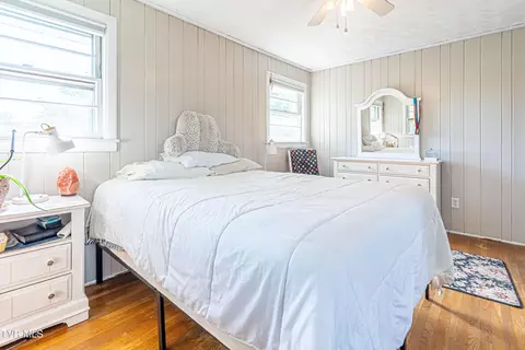 Bedroom - 800 Prospect Avenue Bristol Va 24201, Bristol, VA 24201 photo 8 of 11
