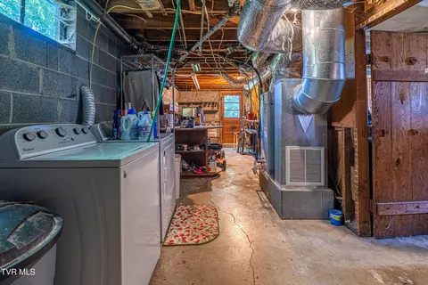 Other - 800 Prospect Avenue Bristol Va 24201, Bristol, VA 24201 photo 11 of 11